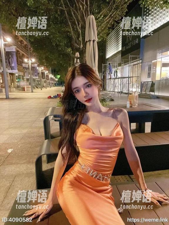 微密圈 - 图集新鲜出炉：黎允熙的透视蓝，蓝的不仅仅是颜色噢！