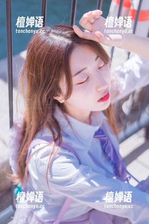 黑川把无圣光玩到极致，阴阳师-不知火图包简直脑洞大开。